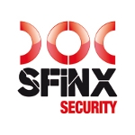 sfinx security